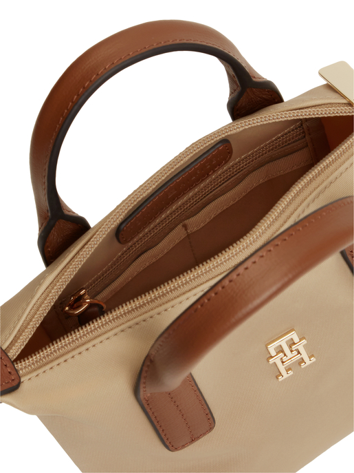 Tote-Bag "Popette Micro"