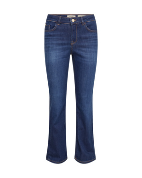 Jeans "MMAshley Deluxe"