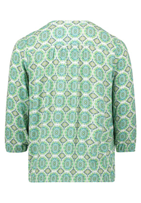 Bluse "Casual"