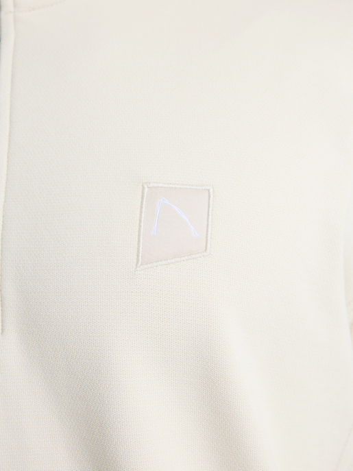 Sweatshirt "Ryder"