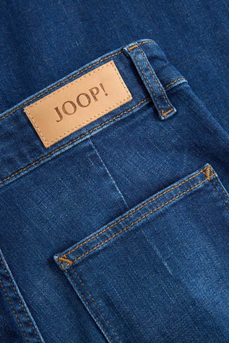 Jeans "Elea"