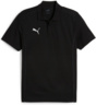Polo "Teamfinal"