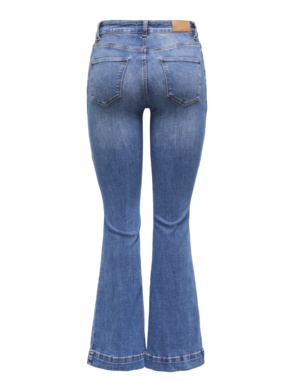 Jeans "DIA550"