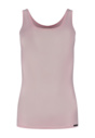 Tank Top, 2er-Pack 