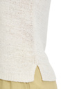 Stricktop
