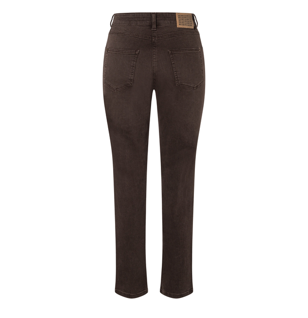 Jeans "Melanie"