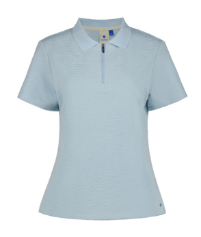 Poloshirt "Ilmoola"