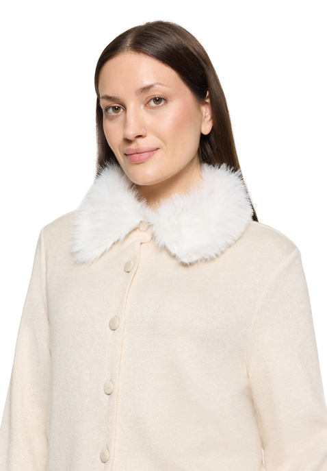 Shirtjacke
