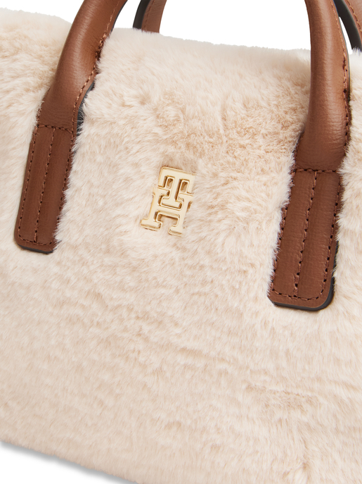 Tasche