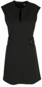 Kleid "Drumia"