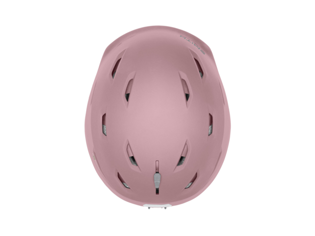 Skihelm "Liberty"