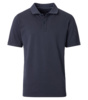 Polo "Shirt"