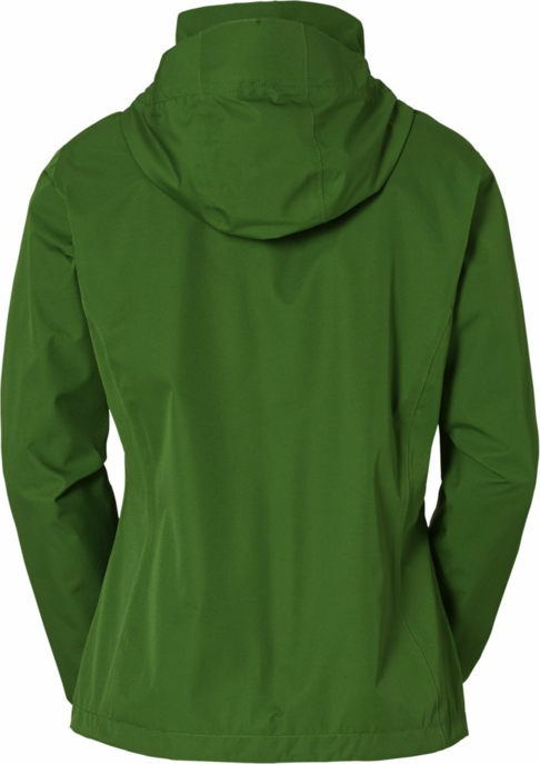 Regenjacke "Escape Light"