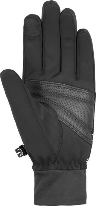 Handschuhe "Reusch Saskia TOUCH-TEC"