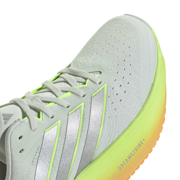 Laufschuhe "Supernova Rise 3 M"