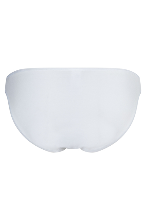 Rio-Slip "Cotton Essentials", 3er-Pack