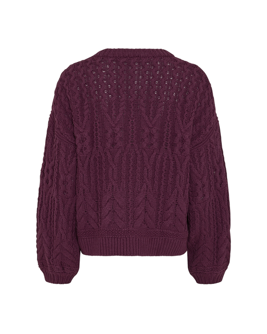 Pullover "Marisela"