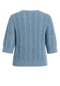 Strickjacke "Rona"