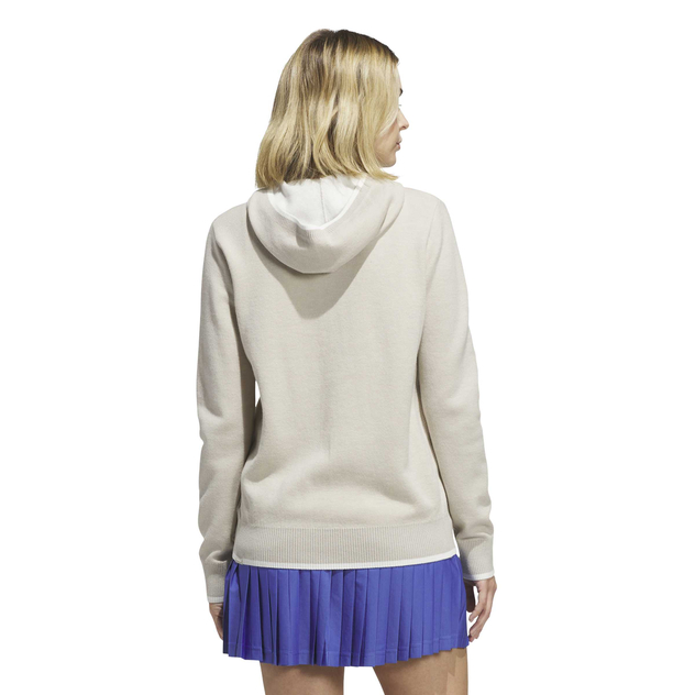 Strickhoodie "Ultimate365"
