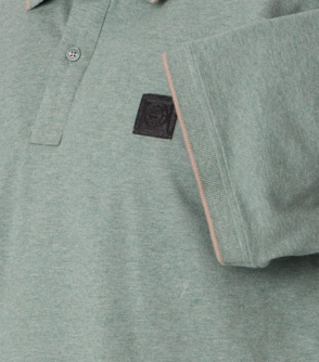 Poloshirt