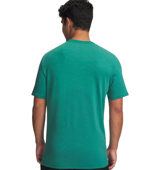 T-Shirt "Vanish Elite Seamless"