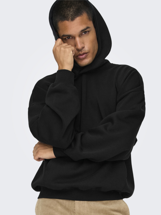 Hoodie ONLY & SONS