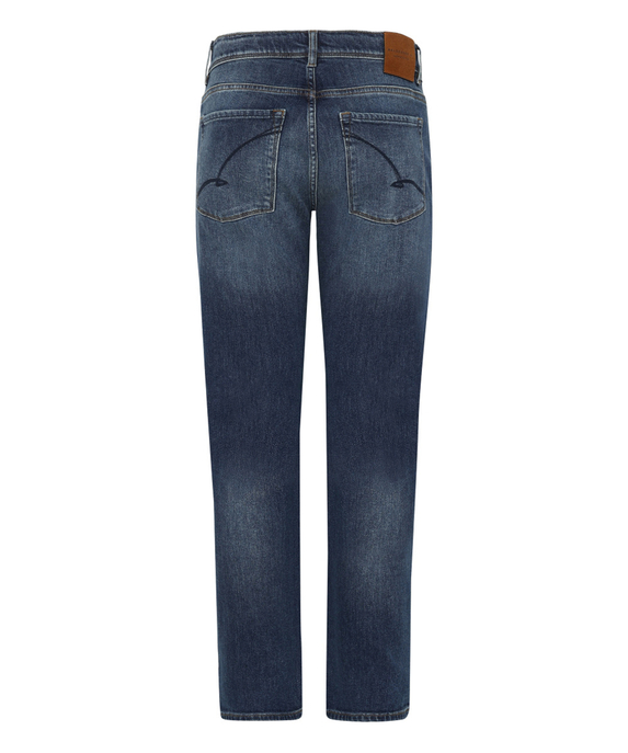 Jeans "Jack"