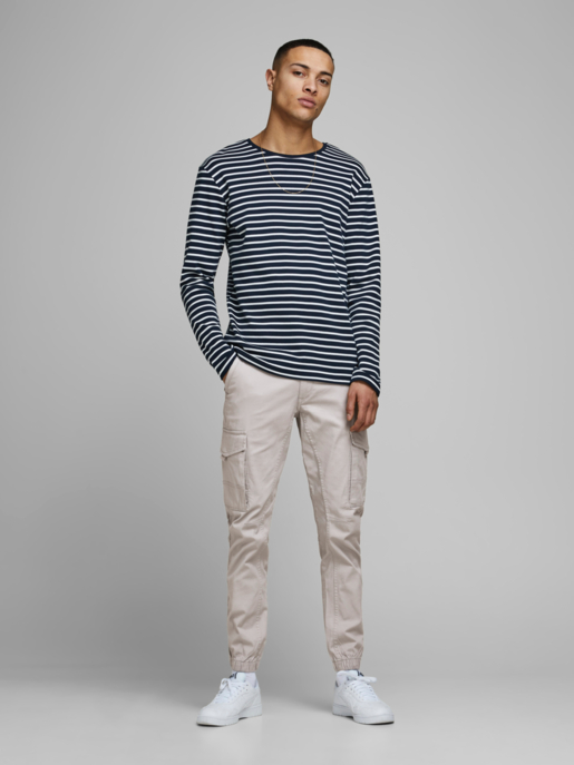 Cargohose "JJIPAUL"