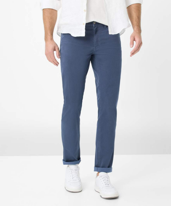 Hose "Chuck"