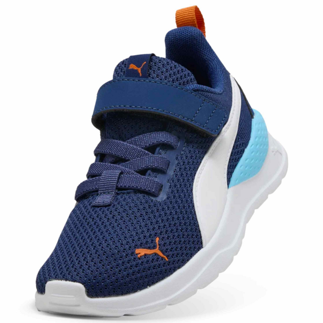 Sneaker "Anzarun Lite"