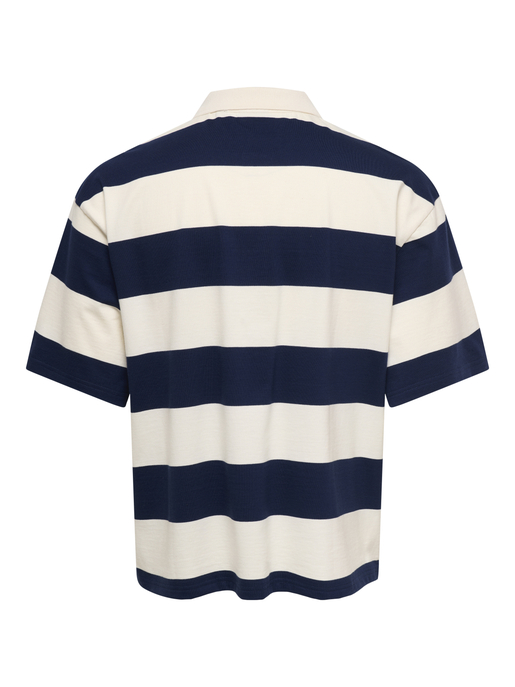 Polo-Shirt