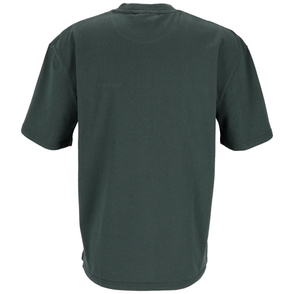 T-Shirt "Logo Oversized"
