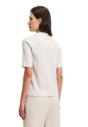 Shirt Kurz 1/2 Arm