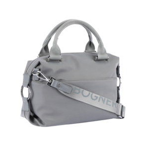 Klosters Sofie Handbag Shz