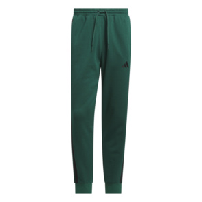 Jogginghose "Essentials 3-Streifen"