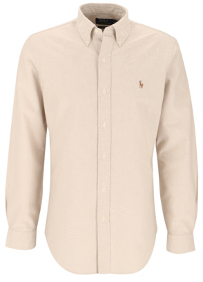 Oxfordhemd "Classics"