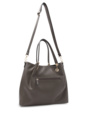 Shopper "Ebony"