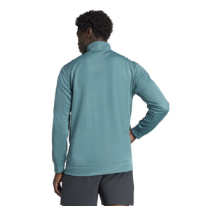 Trainingsjacke "Train Essentials"