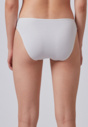 Rio-Slip "Cotton Essentials", 3er-Pack