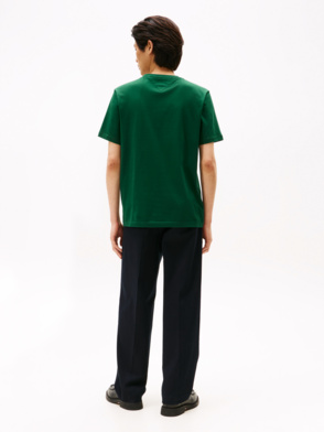 T-Shirt "Essential Seasonal"