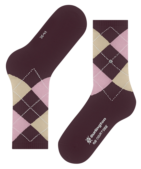 Socken
