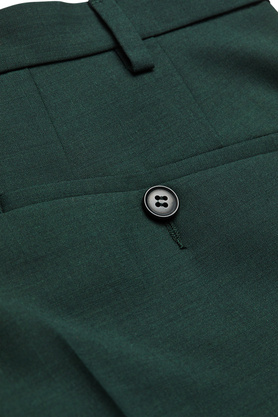 Hose "Apollo"