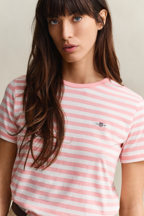T-Shirt "Shield"