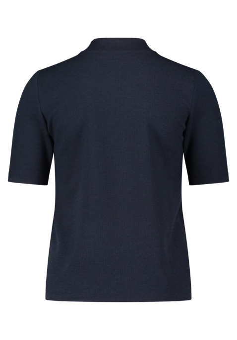 Shirt Kurz 1/2 Arm
