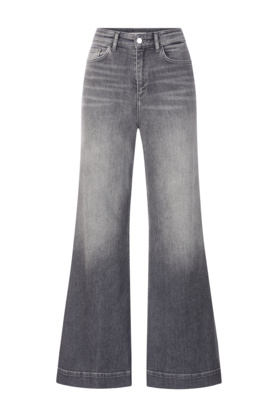 Jeans "Marlene"