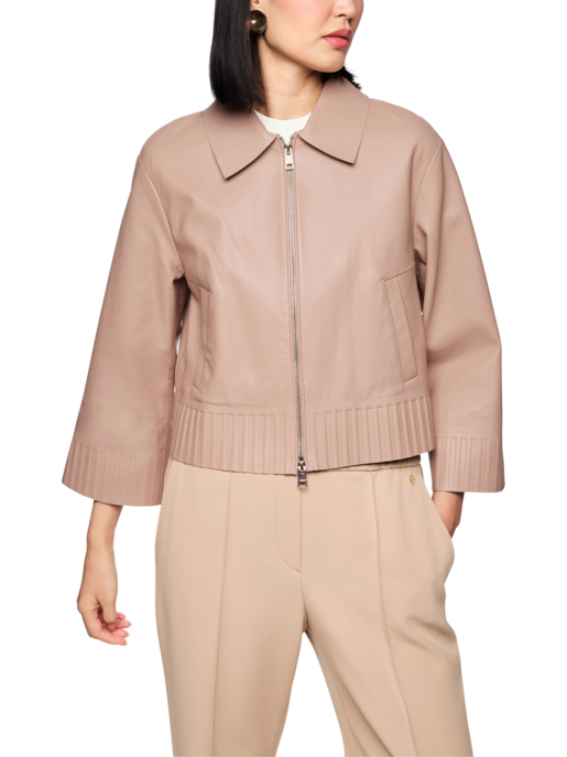 Jacke