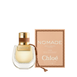 "Nomade Jasmin Naturelle" EdP Spray 30 ml