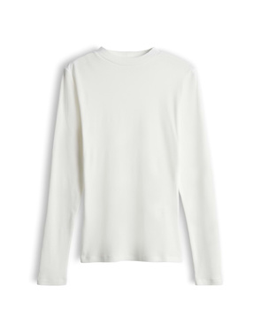 Longsleeve "Sylivia"