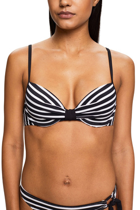 Bikinioberteil