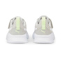 Sneaker "Anzarun Lite"